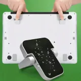 da161-uni-podstawki-nozki-do-laptopa-silver-stan-nowy-marka-aptel