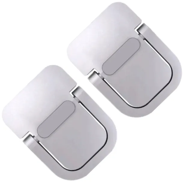 da161-uni-podstawki-nozki-do-laptopa-silver-marka-aptel-kod-producenta-apt-da161