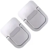 da161-uni-podstawki-nozki-do-laptopa-silver-marka-aptel-kod-producenta-apt-da161