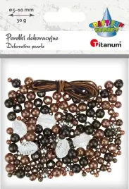 perelki-titanum-zestaw-do-zrobienia-bizuterii
