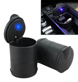 pls38-popielniczka-samochodowa-z-led