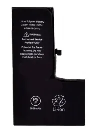 bateria-apple-iphone-xs-2658mah-a1920-a2097-a2100