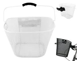 rw15b-metalowy-kosz-rowerowy-bialy