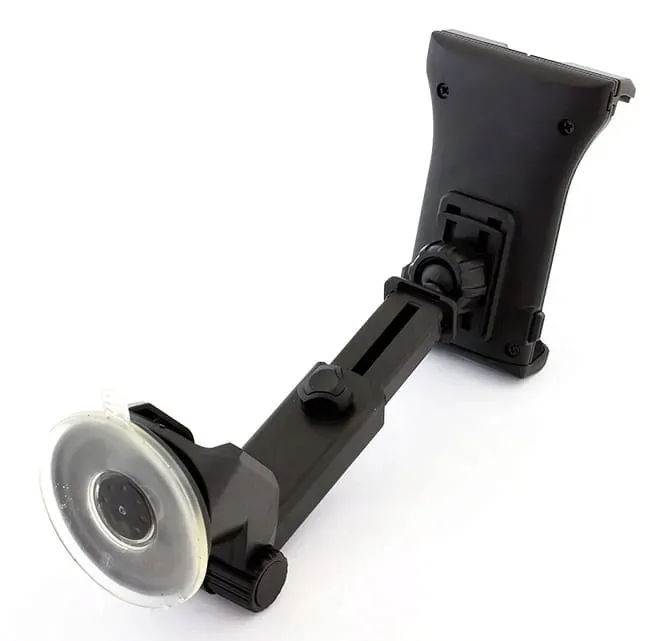 ap1r-uchwyt-samochodowy-ltc-do-telefonow