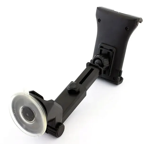 ap1r-uchwyt-samochodowy-ltc-do-telefonow-kod-producenta-ap1r