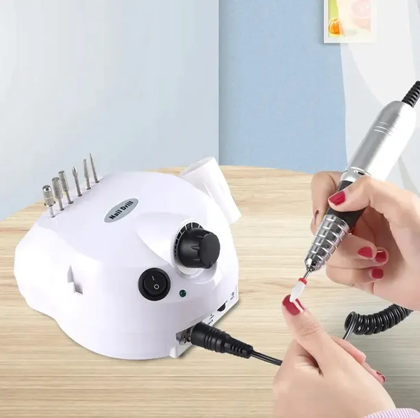 da4-frezarka-do-paznokci-65w-kierunek-obrotu-obustronny