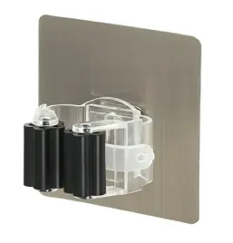 ag640b-uchwyt-na-szczotki-mopa-samoprzyl