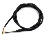 ag509-czujnik-temperatury-ds18b20-1m-stan-nowy-waga-z-opakowaniem-0-15-kg