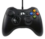 kx13-pad-do-pc-dual-shock-xbox-style-stan-nowy
