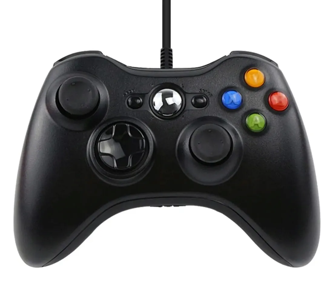 kx13-pad-do-pc-dual-shock-xbox-style