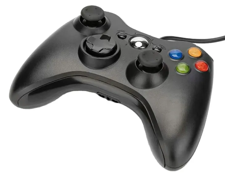 kx13-pad-do-pc-dual-shock-xbox-style-sposob-podlaczenia-przewodowy