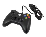 kx13-pad-do-pc-dual-shock-xbox-style-kompatybilne-platformy-pc-xbox-360