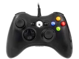 kx13-pad-do-pc-dual-shock-xbox-style-zasilanie-usb