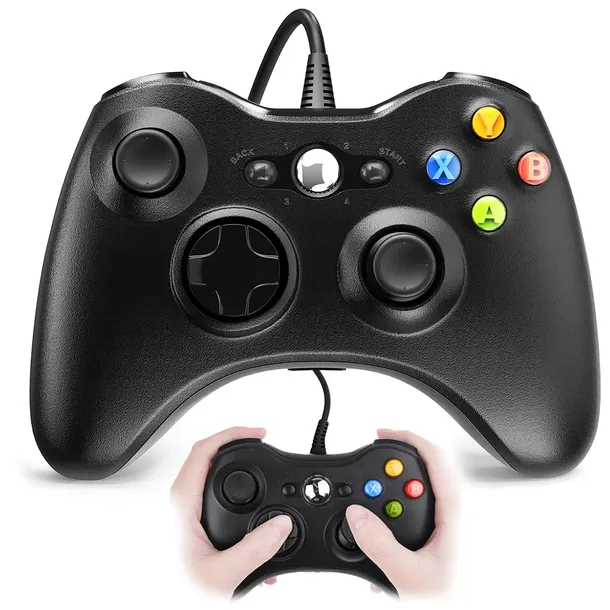 kx13-pad-do-pc-dual-shock-xbox-style-zlacza-usb