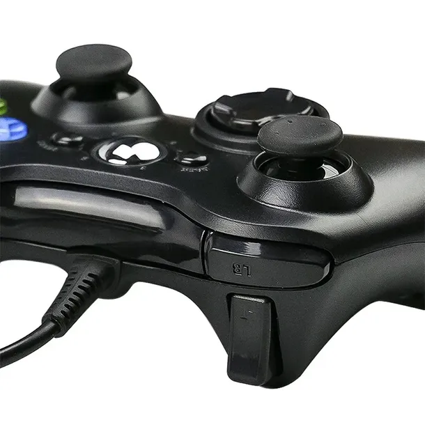 kx13-pad-do-pc-dual-shock-xbox-style-tryb-pracy-analogowy