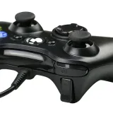 kx13-pad-do-pc-dual-shock-xbox-style-tryb-pracy-analogowy