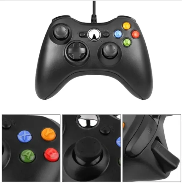 kx13-pad-do-pc-dual-shock-xbox-style-wibracje-tak