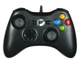 kx13-pad-do-pc-dual-shock-xbox-style-waga-1-g