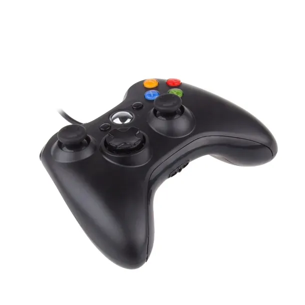 kx13-pad-do-pc-dual-shock-xbox-style-marka-aptel