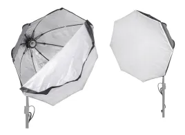 softbox-octa-60cm-oprawka-pojedyncza-gwint-e27-dyfuzor-etui-szybki-montaz
