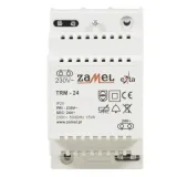 zamel-transformator-230-24v-15va-trm-24