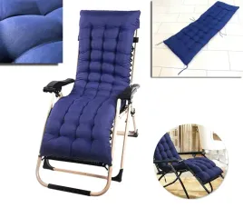 ag690a-poduszka-na-lezak-ogrodowy-160cm