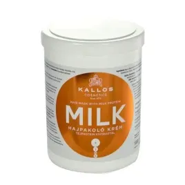 kallos-milk-maska-do-wlosow-1000-ml