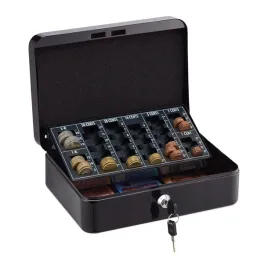 praktyczna-kasetka-na-gotowke-kaseta-z-zamkiem-gr120