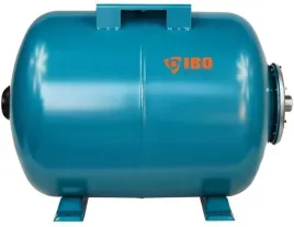 zbiornik-przeponowy-hydroforowy-ibo-100l-poziomy-zbiornik-ibo-super-cena