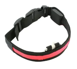 ag232-obroza-swiecaca-led-34-42cm-red