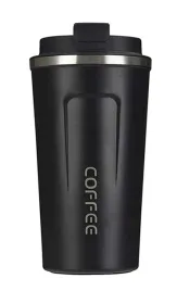 ag369b-kubek-termiczny-czarny