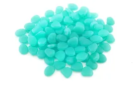 ag653a-kamienie-swiecace-fluor-niebieski
