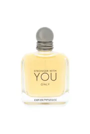armani-emporio-stronger-with-you-only-edt-100ml