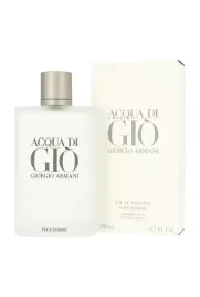 armani-acqua-di-gio-pour-homme-edt-200ml