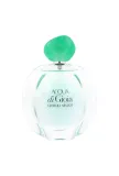 armani-acqua-di-gioia-edp-100ml
