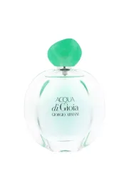 armani-acqua-di-gioia-edp-100ml