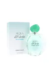 armani-acqua-di-gioia-edp-100ml-stan-nowy