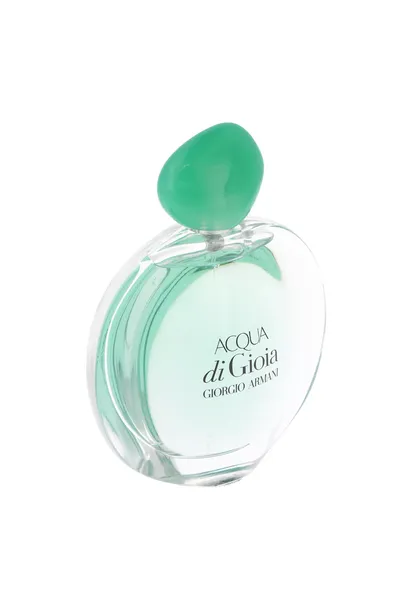 armani-acqua-di-gioia-edp-100ml-rodzaj-perfumy