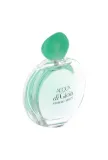 armani-acqua-di-gioia-edp-100ml-rodzaj-perfumy