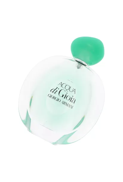 armani-acqua-di-gioia-edp-100ml-produkt-wprowadzony-do-obrotu-na-terenie-ue-przed-13-12-2024-tak