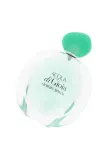 armani-acqua-di-gioia-edp-100ml-produkt-wprowadzony-do-obrotu-na-terenie-ue-przed-13-12-2024-tak
