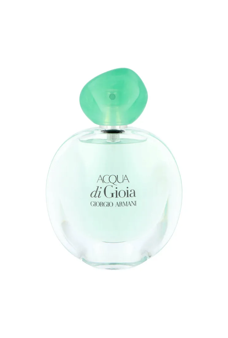 armani-acqua-di-gioia-edp-50ml-stan-nowy