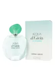armani-acqua-di-gioia-edp-50ml-stan-nowy