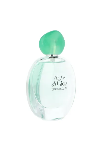 armani-acqua-di-gioia-edp-50ml-rodzaj-perfumy