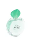 armani-acqua-di-gioia-edp-50ml-produkt-wprowadzony-do-obrotu-na-terenie-ue-przed-13-12-2024-tak