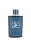 armani-acqua-di-gio-profondo-edp-125ml