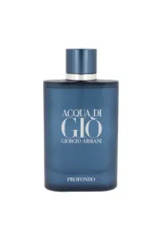 armani-acqua-di-gio-profondo-edp-125ml