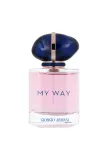 armani-my-way-edp-50ml