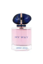 armani-my-way-edp-50ml