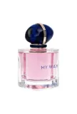 armani-my-way-edp-50ml-rodzaj-perfumy